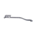 Mechanical Components - 140114253176 Cutlery Divider Spoon Grey [Electrolux Aeg]